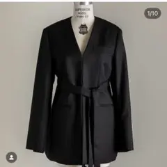 deres デレス　ジャケット