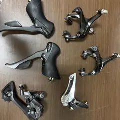 2025年最新】claris コンポ セットの人気アイテム - メルカリ