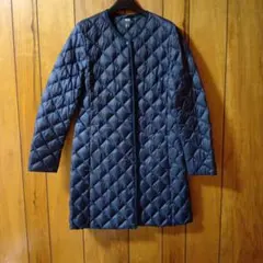 Item thumbnail for item 5f7a46e8-2014-4adc-9a9c-dc56fd8a3c54