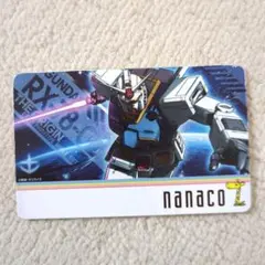 Item thumbnail for item 04c844c4-bd3e-4793-b9ed-411237be9e2c