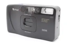 FUJI CARDIA Travel mini DUAL-Pのサムネイル