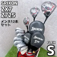 Item thumbnail for item 194ab3a1-569b-47e9-bd28-8fe440be034f