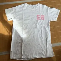 2026年最新】今市隆二 rily tシャツの人気アイテム - メルカリ
