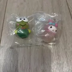 なー様 リクエスト 2点 まとめ商品