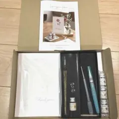 Craftie Home クラフティホーム　ハンドメイドキット
