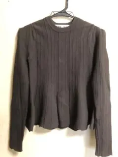 Item thumbnail for item 36ed0b34-77d8-4858-a8f8-2c938271d6f9