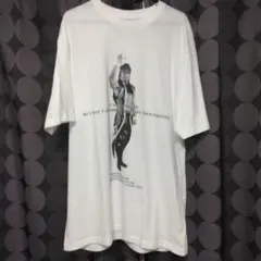 レア！吉井和哉ケンタウルスBass tauru Tシャツ XS - メルカリ