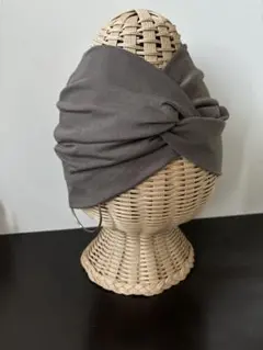 〆鯖☆プロフ必読様 リクエスト 10点 まとめ商品