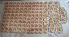 五等分の花嫁 中野一花 缶バッジ 81個数 エテルノレシ - メルカリ