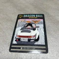 ろく様 リクエスト 4点 まとめ商品