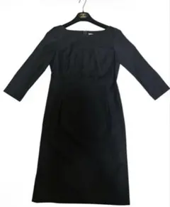 2026年最新】セオリーリュクス 40の人気アイテム - メルカリ