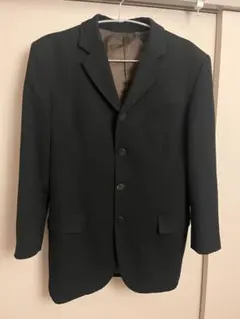 Jean-Paul GAULTIER HOMME 90sテーラードジャケット