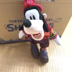 2025年最新】ディズニーハロウィン2024 ぬいぐるみバッジの人気