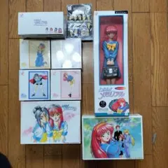 2026年最新】藤崎詩織 フィギュアの人気アイテム - メルカリ