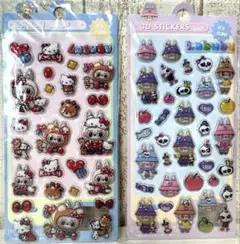 きっしー様 リクエスト 2点 まとめ商品