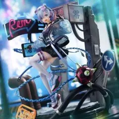 2026年最新】NEON city フィギュアの人気アイテム - メルカリ