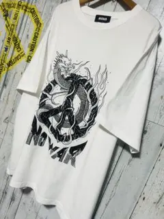 2026年最新】新宿租界 tシャツの人気アイテム - メルカリ