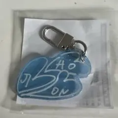 Item thumbnail for item 9279c90f-d8fc-4f3a-8cc0-5ae42ed41c88