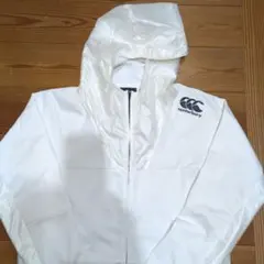 Item thumbnail for item 1a872f19-2a9e-4b1c-9c7a-5e27e3049d64