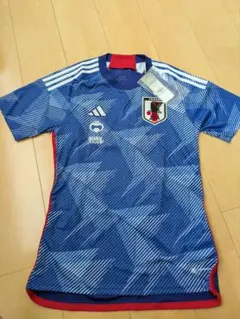 2025年最新】ガリガリ君 サッカーの人気アイテム - メルカリ