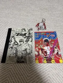 Item thumbnail for item 26355f3f-65e8-40c9-aa86-576506d5a7fd