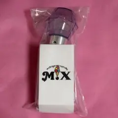 M!LK ミラクラスタル スティック3 2025 ペンライト m!x - メルカリ