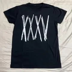 ONE OK ROCK 2015 35xxxv Tシャツ【L】 - メルカリ