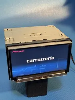 2025年最新】AVIC-CZ900の人気アイテム - メルカリ