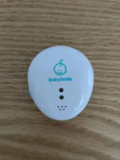 baby smile ベビーアラーム E-202