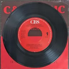 C&C Music Factory Gonna Make You Sweat