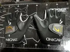 Item thumbnail for item f802207d-f16e-499a-b3a2-7cfe6d7f013b