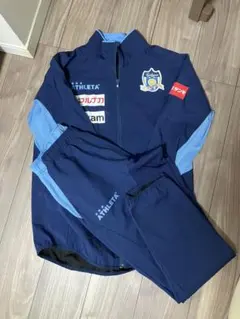 カマタマーレ讃岐