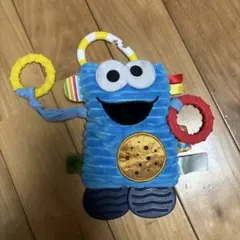 Item thumbnail for item ec52edbb-2a12-4091-ae3d-97f522a790f5