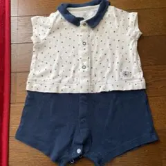 Item thumbnail for item 4c3a03d2-7fab-4d31-a860-79477ad792fe