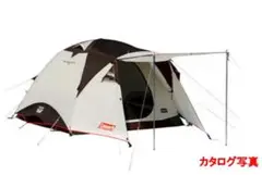 2025年最新】ウェザーマスターブリーズドームの人気アイテム