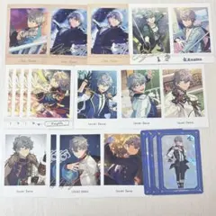 2025年最新】瀬名泉 箔押し ぱしゃこれの人気アイテム - メルカリ