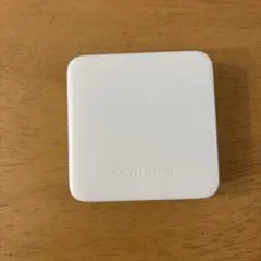 SwitchBot スイッチボットハブミニ
