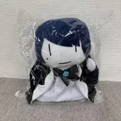 Ado パペットぬいぐるみ - メルカリ