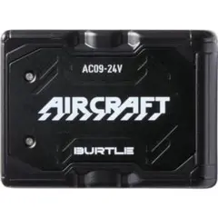 N*5様 A*n様 未使用品バートル　24Ｖ　バッテリー N*5様 A*n様 未使用品バートル 24V バッテリー