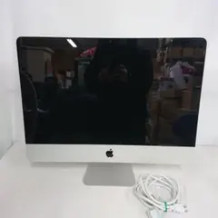 2025年最新】IMAC 2010 21.5 ジャンクの人気アイテム - メルカリ