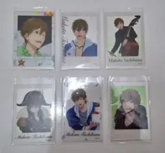 2025年最新】チェキ風クリアカードの人気アイテム - メルカリ