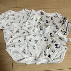 Item thumbnail for item 633b95c6-6532-45a3-85fc-025605523586