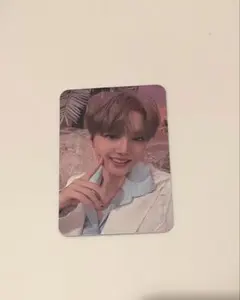 2025年最新】Treasure ドヨン トレカ 特典の人気アイテム - メルカリ