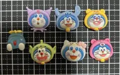 デコパーツ　まとめ売り