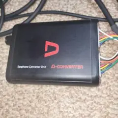 2026年最新】まどかマギカ2 実機の人気アイテム - メルカリ