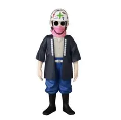 ペ*コ様 【最終価格】ザ・タイマーズ　忌野清志郎　ミニソフビ　フィギュア 2026年最新】忌野清志郎 フィギュアの人気アイテム - メルカリ