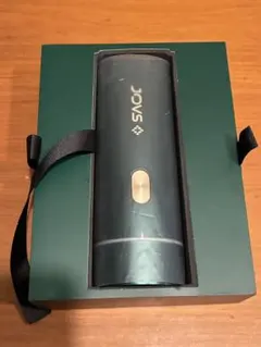 2026年最新】jovs dora ジョブズ ドラの人気アイテム - メルカリ