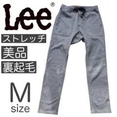 Item thumbnail for item dda1aa25-833a-4a51-b6a8-f1a81f01b669