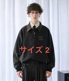 2026年最新】heritage duckの人気アイテム - メルカリ