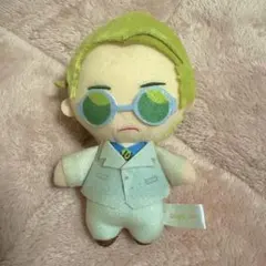 七海建人　ぬいぐるみ